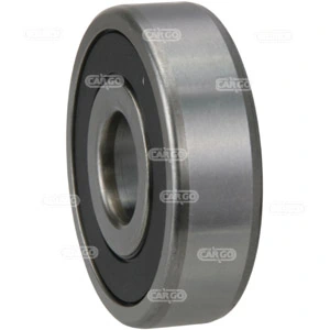 Comprar Rodamiento de alternador Hyundai Sonata V NF a bajo precio