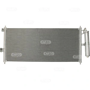 261071 Cargo