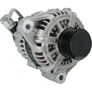 113328 Cargo Alternador de coche