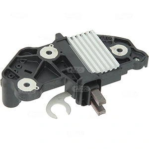 335599 Cargo Regulador alternador