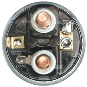 Interruptor magnético, estárter 132828 Cargo