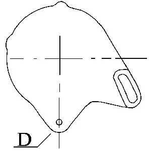 Comprar 113403 Cargo Dynamo