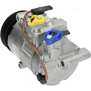 241280 Cargo Compresor climatizador