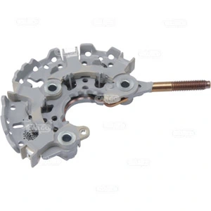 Puente rectificador del alternador Toyota Land Cruiser 80 SUV (J8) (1990 - 1998) precio, desde 26,51 EUR