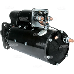 Burro de arranque  Caterpillar 3383454 precio, desde 86,63 EUR