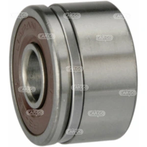 Rodamiento alternador para Subaru Forester IV S13, SJ