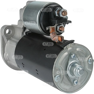 Arranque motores para Audi A3 Sportback 8YA, 8YF