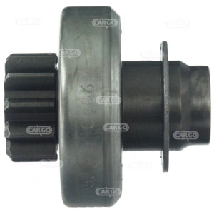 Bendix arranque Mercedes Sprinter I 3-t