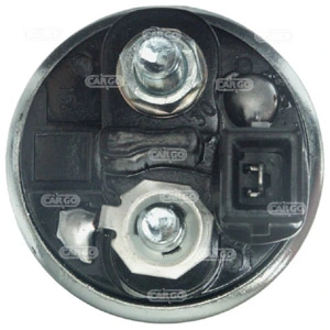 Interruptor magnético, estárter 068911287B VAG