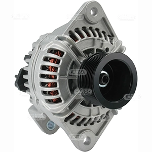 Alternador del motor VALEO 443497 precio, desde 205,82 EUR
