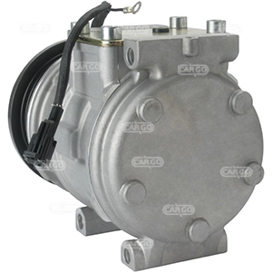 Compresor ac Fiat/Alfa/Lancia K04677445 precio, desde 399,95 EUR
