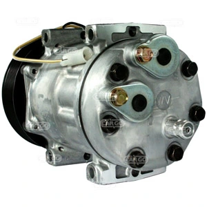 240322 Cargo Compresor climatizador