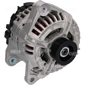 Comprar 9966030122U VAG Dynamo
