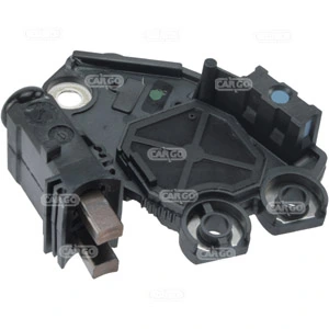 330042 Cargo Regulador alternador