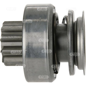  Bendix Ford Focus 1
