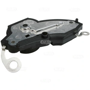 235528 Cargo Regulador alternador