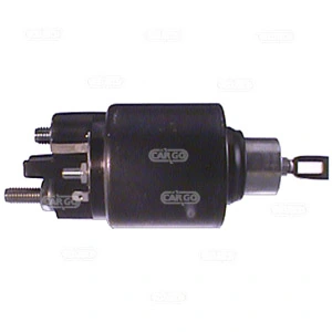 Comprar Solenoide de arranque BMW 3  E36