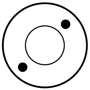 Solenoide de arranque Bosch 0331302053 precio, desde 90,64 USD