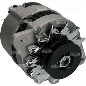 111948 Cargo Alternador de coche