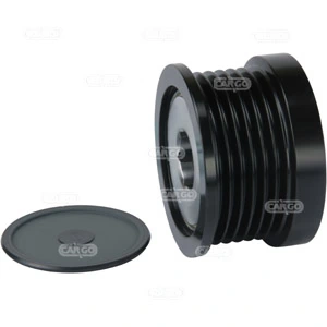 592078 VALEO Rueda libre alternador 