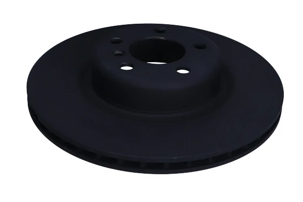 QD9074HC Quaro