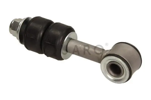 Bieleta estabilizadora delantera para Peugeot Expert 224