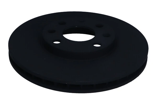 QD7138HC Quaro