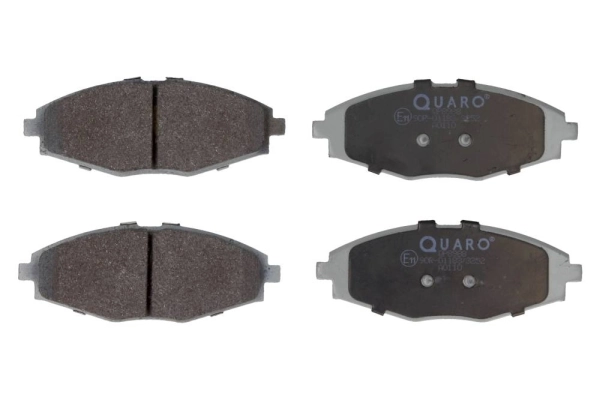 QP8988 Quaro