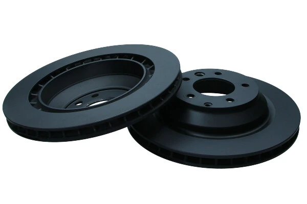 QD0110HC Quaro