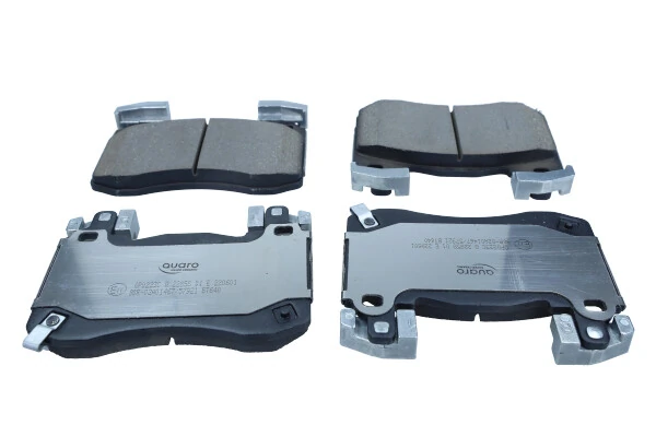 QP0223C Quaro
