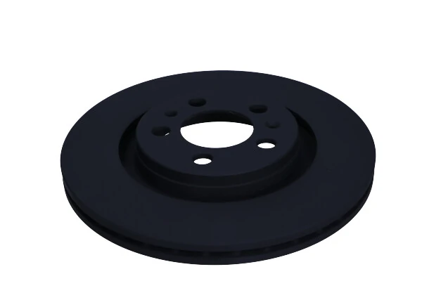 QD8014HC Quaro