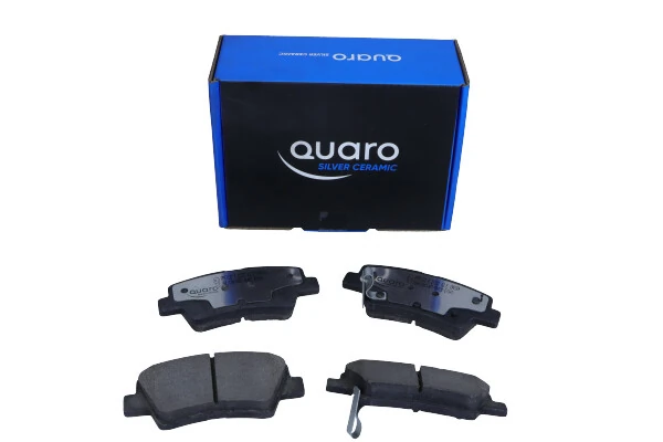 QP5713C Quaro