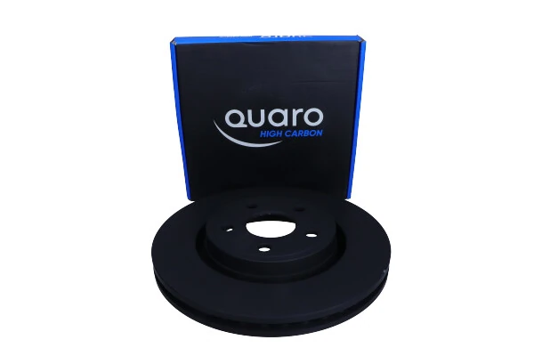 QD0004HC Quaro