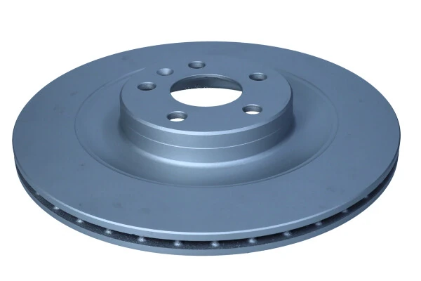 QD1370 Quaro