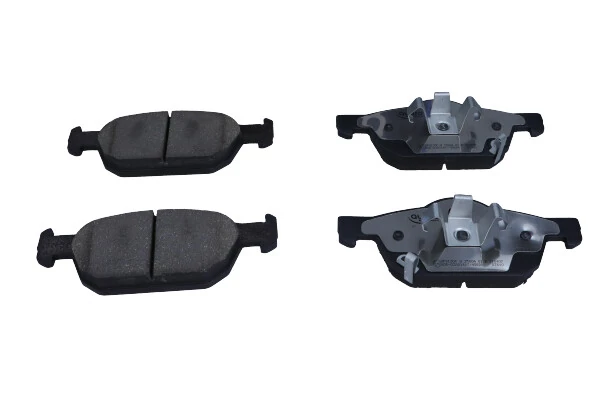 QP9130C Quaro