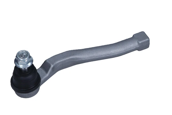QS3537HQ Quaro