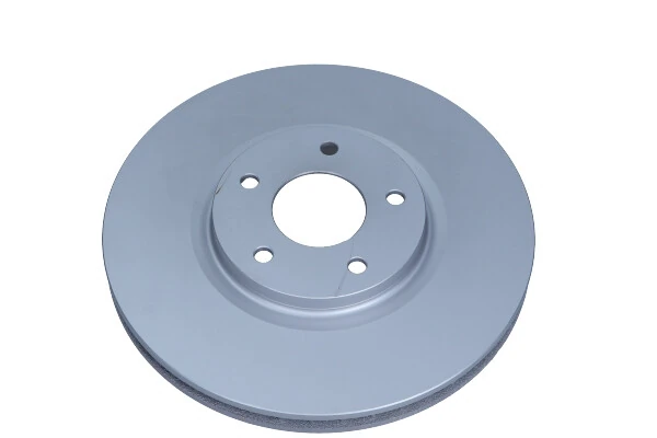 QD2929 Quaro