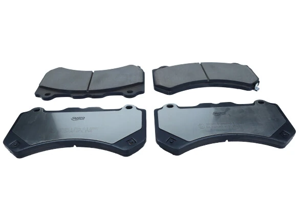 QP0262C Quaro