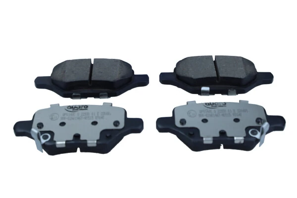 QP0148C Quaro