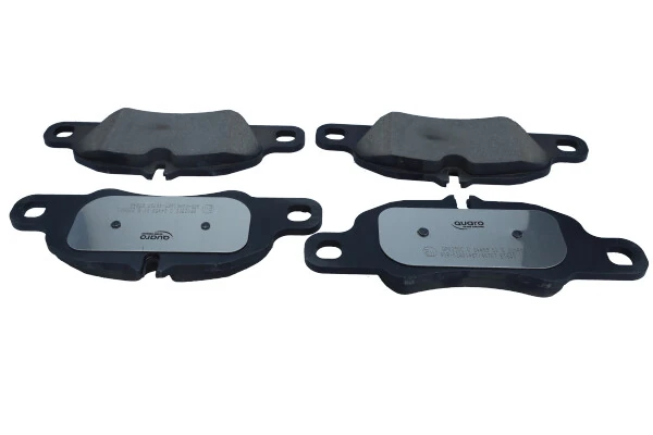 QP0250C Quaro