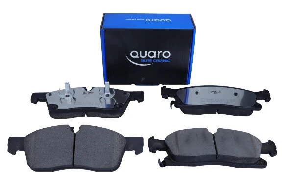 QP7989C Quaro