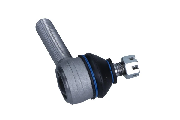 QS2797HQ Quaro