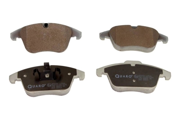 QP5250 Quaro