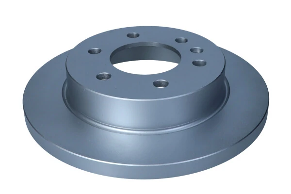 QD0830 Quaro