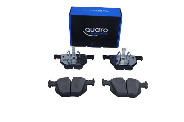 QP6199C Quaro