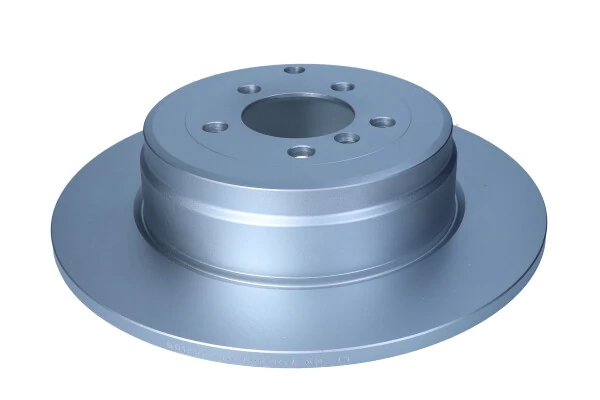 QD1065 Quaro