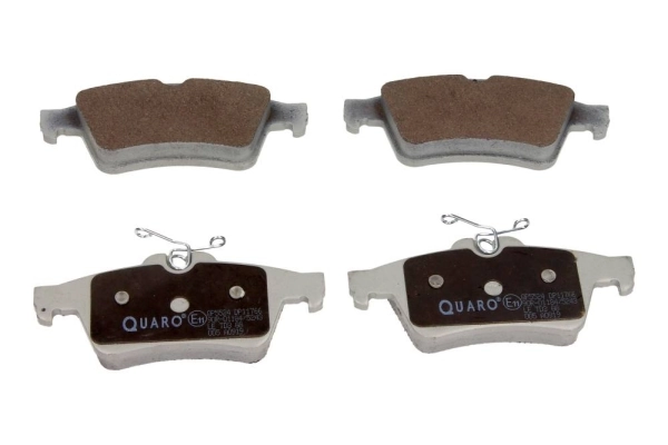 QP5524 Quaro