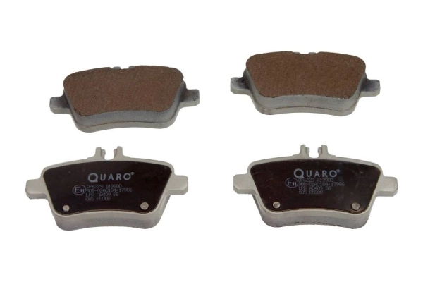 QP6229 Quaro