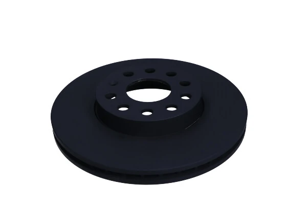 QD1754HC Quaro