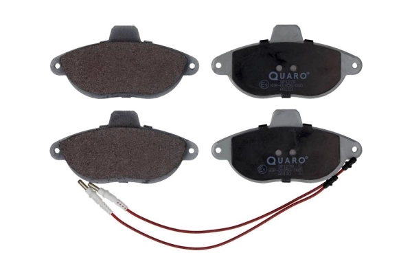 QP1278 Quaro